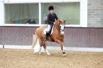 SBM_002283