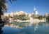 Madinat