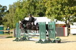 SBM_16752