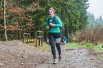 Glentress-599