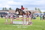 BPP_5843