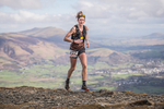 Coledale-439