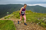 Grisedale Horseshoe-824