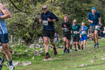 Dovedale-712