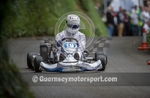 Petit Bot Hill Climb_2013-187