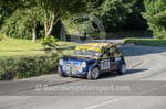 Hillclimb_08-08-2015_CAR-129