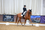 SBM_001242