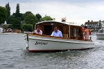 090704 BOVENEY IMG_0529