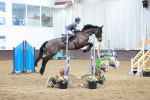 SBM_003872