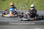 Karting_09-03-2014-34
