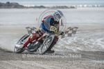Sandracing_31-05-2014-179