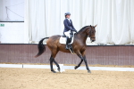 SBM_003396