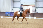 SBM_000950