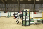 AJG_0119_1