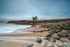 Minard Castle