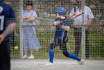 Manor Farm Misfits A v CAR Vipers-174