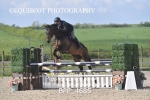 BPP_4685
