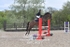 BPP_4077