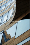 Formen und Linien