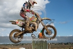 Moto-X_03-11-2012-92
