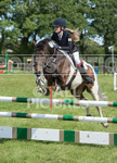 Showjumping_Derby Show_2014-9