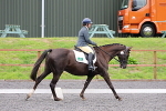 SIAL8757