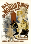 Bal Moulin 8