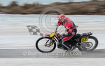 Sand Racing_15-04-2017-106