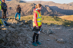 Loughrigg-31