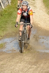 3 Peaks 2010 486