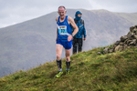 Ennerdale -86