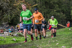 Dovedale Dash-1491