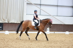 SBM_010133
