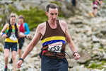 Wasdale-1178