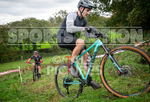 MTB XC_24-10-2021-171