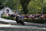 Dan Kneen