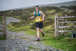 Skiddaw-606