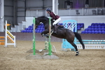 SBM_004864