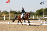 SBM_006443