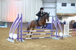 SBM_001826