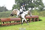 568-Chloe.Robinson-BRACKENSPA'S.KEEP.A.SECRET portfolio
