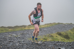 Skiddaw-74