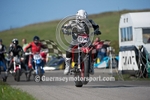 Alderney Sprint_2011_Bike-74