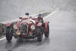 37 - Alfa Romeo 8C 2900A - 1936