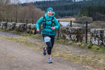 Kielder Ultra-829