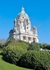 DSC_2469 - Ashton Memorial