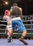 BOUT-11_Casey De La Mare v Zohaib Hanif-8