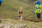 British Fell Relay-1178