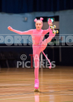 Artistic Roller Skating_2018-53
