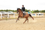 SBM_005590